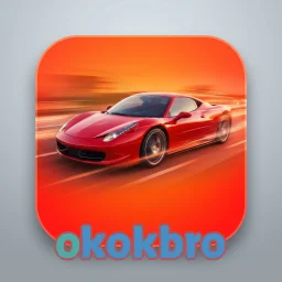 okokbro