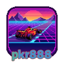 pkr888