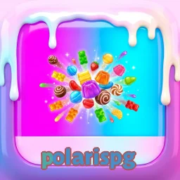 polarispg