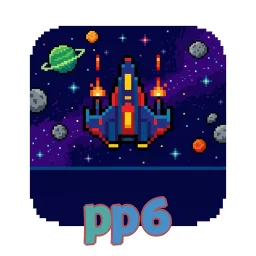 pp6