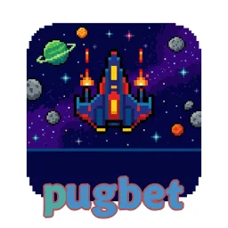 pugbet
