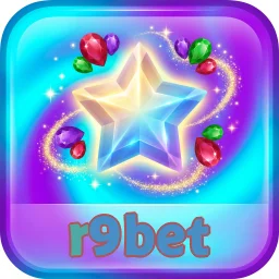 r9bet