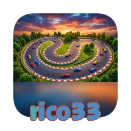 rico33