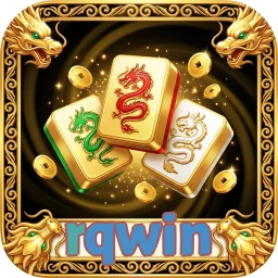 rqwin