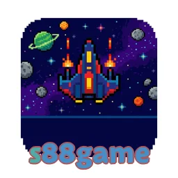 s88game