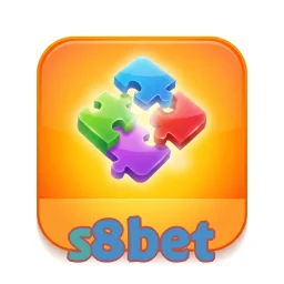 s8bet