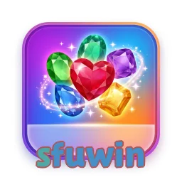 sfuwin