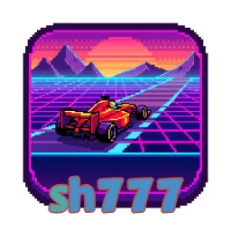 sh777