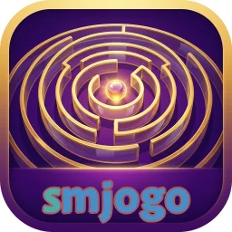 smjogo