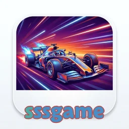 sssgame