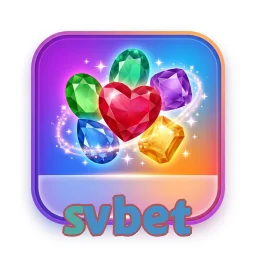 svbet
