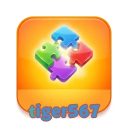 tiger567