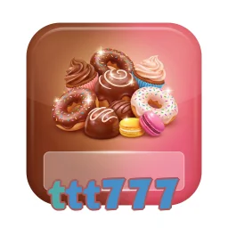 ttt777