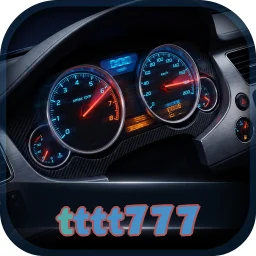 tttt777