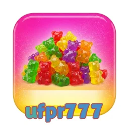 ufpr777