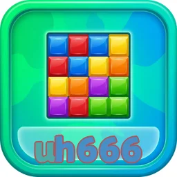 uh666