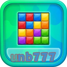 unb777