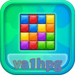 va1hpg