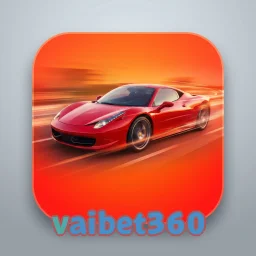 vaibet360
