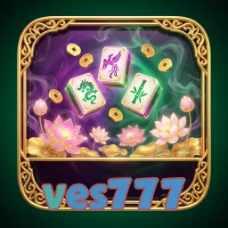ves777