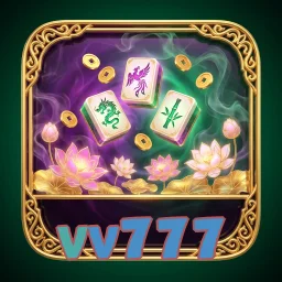 vv777