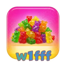 w1fff