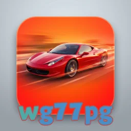 wg77pg