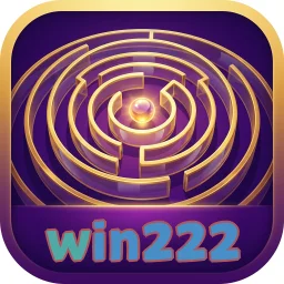 win222