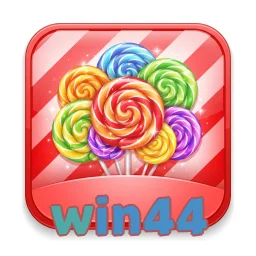 win44
