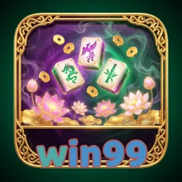 win99