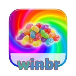 winbr