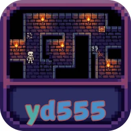 yd555