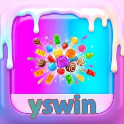 yswin