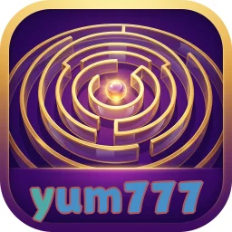yum777
