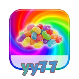 yy77