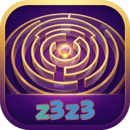 z3z3
