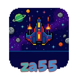 za55