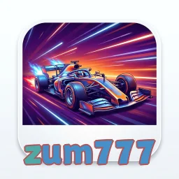 zum777